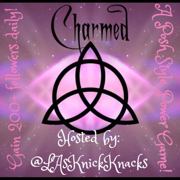 ❤️TEAM PICK!!!   My head is spinning! ❤️🙌🏼🎉🙌🏼 - Picture 4 of 8